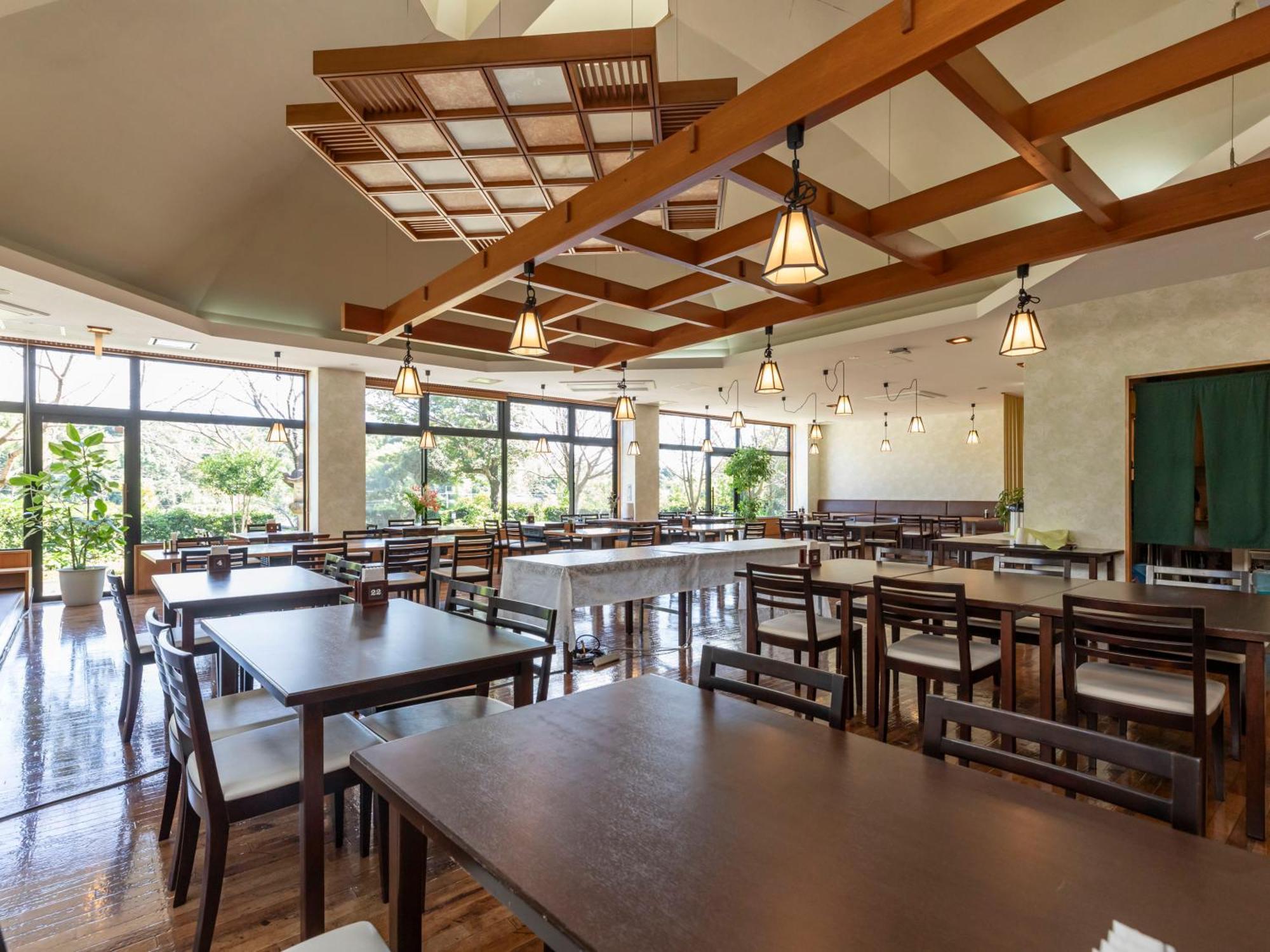 Tennenonsen Harunonoyu Kochi  Exterior photo